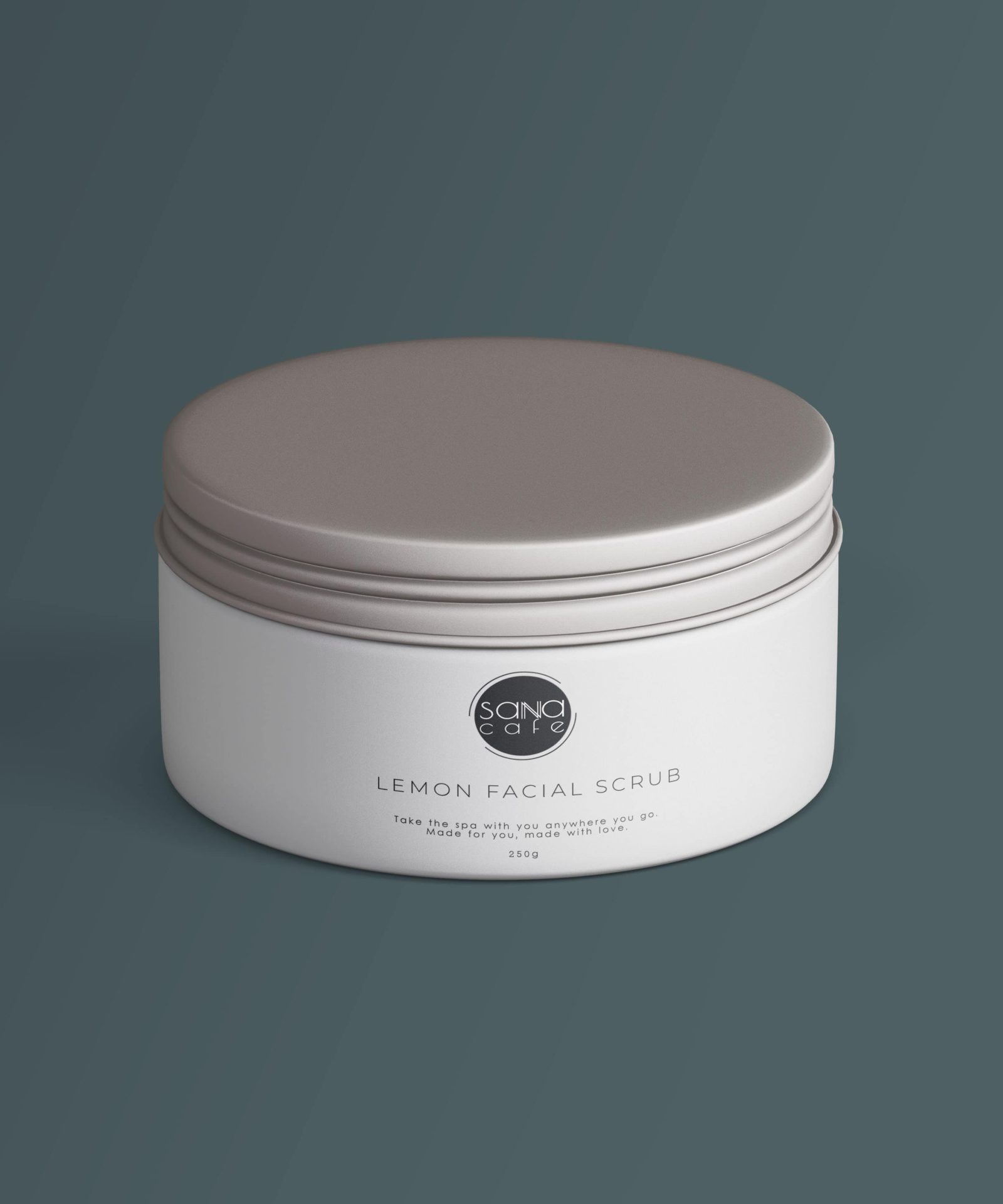 Salt Vs Sugar Scrubs Pros and Cons Sanna Cafe